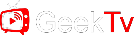 GeekTv